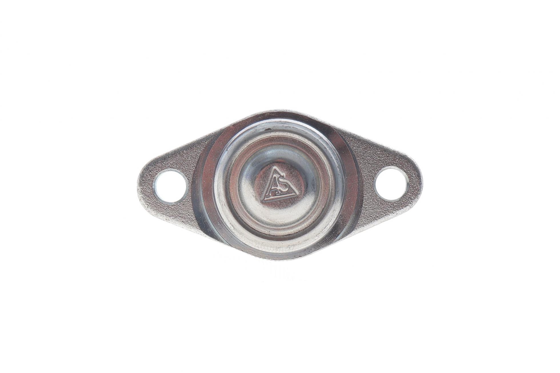 10BM2700 AS METAL